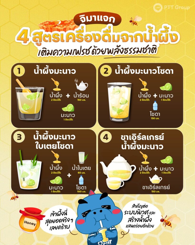 รูปปัจจุบันไม่มีข้อความอธิบายรูปภาพ ชื่อไฟล์คือ: AW-จิมาแจกเมนูเติมพลัง-สดชื่นได้ง่ายๆ-แค่มี-scaled.jpg